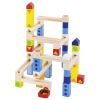 Pista de bolas juego de construcción - imagen 43