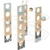 Pista de bolas modular - imagen 7