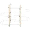 Pista de bolas modular - imagen 10