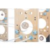 Pista de bolas modular - imagen 22