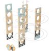 Pista de bolas modular - imagen 4