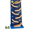 Pista de coches en cascada Space  - imagen 7
