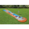 Pista Deslizante Hinchable H2O Go! Doble 488 cm Bestway - imagen 7