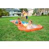 Pista Deslizante Hinchable H2O Go! Doble 488 cm Bestway - imagen 34
