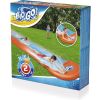 Pista Deslizante Hinchable H2O Go! Doble 488 cm Bestway - imagen 10