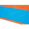 Pista Deslizante Hinchable H2O Go! Doble 488 cm Bestway - imagen 16