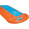 Pista Deslizante Hinchable H2O Go! Doble 488 cm Bestway - imagen 19
