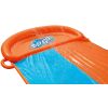 Pista Deslizante Hinchable H2O Go! Doble 488 cm Bestway - imagen 22