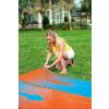 Pista Deslizante Hinchable H2O Go! Doble 488 cm Bestway - imagen 25