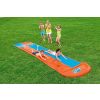 Pista Deslizante Hinchable H2O Go! Doble 488 cm Bestway - imagen 28