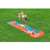 Pista Deslizante Hinchable H2O Go! Doble 488 cm Bestway - imagen 31