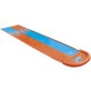 Pista Deslizante Hinchable H2O Go! Doble 488 cm Bestway - imagen 4