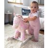 Caballito de Madera Pixie and Fluff - 9m+