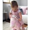 Caballito de Madera Pixie and Fluff - 9m+ - imagen 10