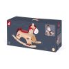 Balancín de madera Poni , Janod - imagen 19