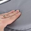 Mochila Portabebés 15 en 1 , hasta 25 kilos de peso - imagen 25