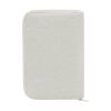 

PORTADOCUMENTOS NATURA BEIGE 3x19x27 CM