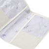 

PORTADOCUMENTOS NATURA BEIGE 3x19x27 CM