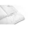 Juego de Edredón y Almohada para Cama Infantil