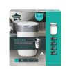 Set Básico Contenedor Pañales Sangenic - 6 recambios
