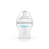 Biberón 180ml BabyOno Natural Nursing - Alimentación Natural y Segura