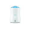 Calentador de Biberones y Esterilizador Eléctrico 2 en 1 NATURAL NURSING