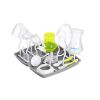 Escurridor Universal para Biberones y Tetinas - imagen 2