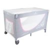 Mosquitera Universal para Cuna - Protección Efectiva contra Insectos - imagen 2