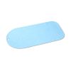 Alfombrilla Antideslizante para Baño y Ducha BabyOno - Seguridad y Confort para tu Bebé-Azul - imagen 2