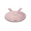 Alfombra de Juegos de terciopelo Conejito Heather - Perfecta para Bebés y Niños
