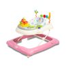 BABY WALKER STEPP PINK
