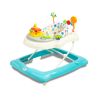 BABY WALKER STEPP LIGHT BLUE