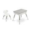 Conjunto de Mesa y Silla Lara - A partir de los 3 años - imagen 7