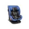 Silla de Auto Securo i-Size (40-150 cm) - Seguridad y Comodidad para tu Pequeño - imagen 4