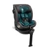 Silla de Coche Fortis i-Size (40-150 cm) - Seguridad y Comodidad desde el Nacimiento-Verde - imagen 2
