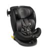 Silla de Coche Caretero COMMO i-Size (40-150 cm) - Seguridad y Confort Rotativo-Grafito - imagen 2