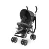 siila paseo alfa caretero color gris