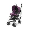 siila paseo alfa caretero color lila