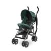 siila paseo alfa caretero color menta