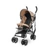 Carrito de Bebé Alfa: Ligereza, Confort y Seguridad en Cada Paseo-Arena - imagen 3
