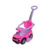 Correpasillos Coche deportivo Toyz -Rosa - imagen 4