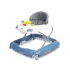 Andador de Bebé Cario TOYZ - Ajustable y Seguro-Azul - imagen 2