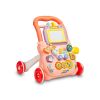 Andador para Bebe Zoo , Juguete Educativo - imagen 16