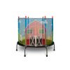 Trampolín Infantil - Farm - imagen 2