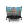 Trampolín Infantil - Race