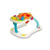 Andador Multifuncional - Toyz - imagen 3