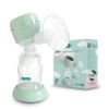 Extractor de Leche Electrónico Inalámbrico UNO - Neno - imagen 2