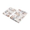 Juego de Ropa de Cama Infantil de 2 Piezas "Dragones Jeans" 100x135 cm - imagen 5