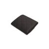 Alfombrilla Protectora Acolchada para Asiento de Coche - Impermeable y Fácil de Limpiar - imagen 7