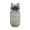 Saco Universal para Silla de Paseo Sierra Romper Bag Sage - 100x50 cm - imagen 2